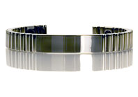 Q-Link EMF protection products, Cuff