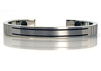 Q-Link EMF protection products, Cuff