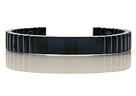 Q-Link EMF protection products, Cuff